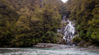 50 6 344x193 - W krainie Władcy Pierścieni - Wyspa Południowa