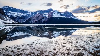 50 7 344x193 - Pamiętaj, by oddychać - Alberta, Kanada