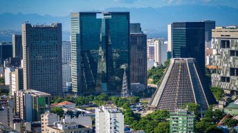 51 2 344x193 - Ze smakiem Caipirinhi na ustach - Rio de Janeiro!