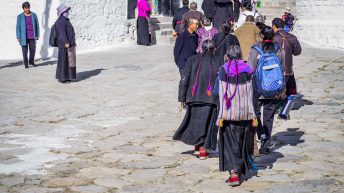 52 10 344x193 - Tybet - buddyjska strefa kontrolowana