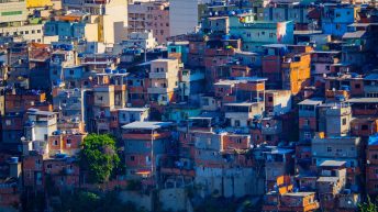 52 2 344x193 - Ze smakiem Caipirinhi na ustach - Rio de Janeiro!