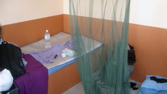 52 344x193 - AZJA - TAJLANDIA, LAOS, KAMBODŻA, MALEZJA, SINGAPUR, NEPAL