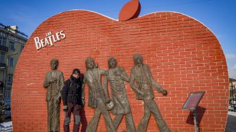 53 11 344x193 - Koleją transsyberyjską do domu