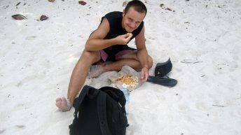 53 344x193 - AZJA - TAJLANDIA, LAOS, KAMBODŻA, MALEZJA, SINGAPUR, NEPAL