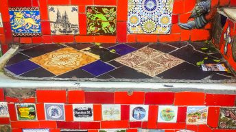 54 2 344x193 - Ze smakiem Caipirinhi na ustach - Rio de Janeiro!