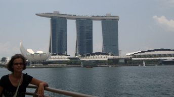 54 344x193 - AZJA - TAJLANDIA, LAOS, KAMBODŻA, MALEZJA, SINGAPUR, NEPAL