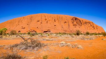 54 5 344x193 - Miliardy much nie mogą się mylić - Uluru