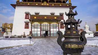 55 12 344x193 - Koleją transsyberyjską do domu