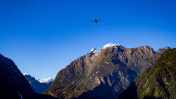 55 7 344x193 - W krainie Władcy Pierścieni - Wyspa Południowa