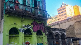 56 3 344x193 - Ze smakiem Caipirinhi na ustach - Rio de Janeiro!