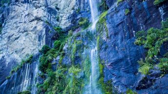 56 6 344x193 - W krainie Władcy Pierścieni - Wyspa Południowa