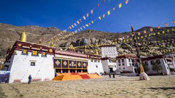 56 9 344x193 - Tybet - buddyjska strefa kontrolowana