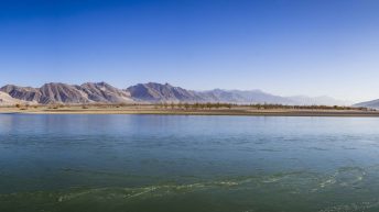 58 9 344x193 - Tybet - buddyjska strefa kontrolowana