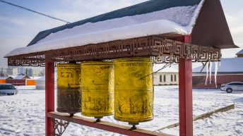 59 10 344x193 - Koleją transsyberyjską do domu