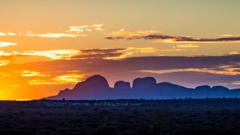 59 5 344x193 - Miliardy much nie mogą się mylić - Uluru