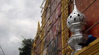 6 1 344x193 - AZJA - TAJLANDIA, LAOS, KAMBODŻA, MALEZJA, SINGAPUR, NEPAL