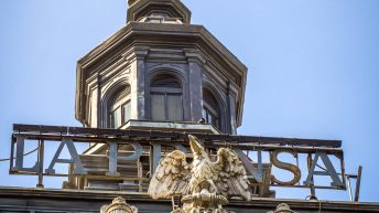 6 14 344x193 - Wodospady, wino, wołowina - p&oacute;łnocna Argentyna