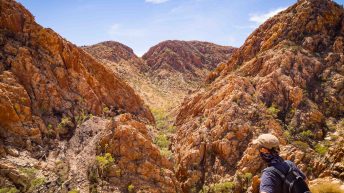 6 22 344x193 - Miliardy much nie mogą się mylić - Uluru