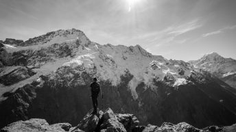 6 23 344x193 - W krainie Władcy Pierścieni - Wyspa Południowa