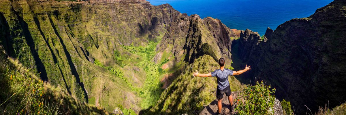 6 25 1200x400 - Nie takie znowu rajskie Hawaje