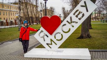 6 35 344x193 - Koleją transsyberyjską do domu