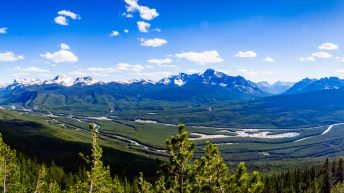 61 5 344x193 - Pamiętaj, by oddychać - Alberta, Kanada