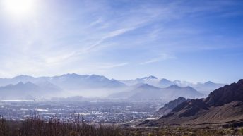 62 7 344x193 - Tybet - buddyjska strefa kontrolowana