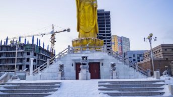 63 7 344x193 - Koleją transsyberyjską do domu