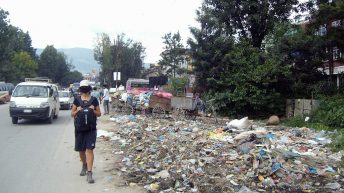 64 344x193 - AZJA - TAJLANDIA, LAOS, KAMBODŻA, MALEZJA, SINGAPUR, NEPAL