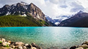 64 6 344x193 - Pamiętaj, by oddychać - Alberta, Kanada