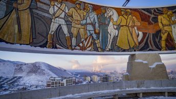 64 9 344x193 - Koleją transsyberyjską do domu