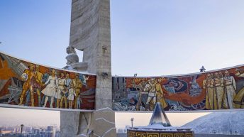 65 8 344x193 - Koleją transsyberyjską do domu