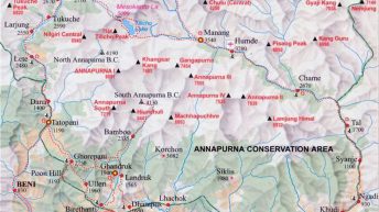 65.1 344x193 - AZJA - TAJLANDIA, LAOS, KAMBODŻA, MALEZJA, SINGAPUR, NEPAL