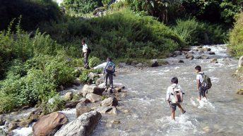 68 344x193 - AZJA - TAJLANDIA, LAOS, KAMBODŻA, MALEZJA, SINGAPUR, NEPAL