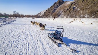 68 6 344x193 - Koleją transsyberyjską do domu
