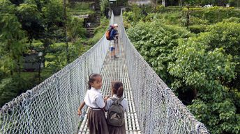 69 344x193 - AZJA - TAJLANDIA, LAOS, KAMBODŻA, MALEZJA, SINGAPUR, NEPAL