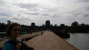 7 1 344x193 - AZJA - TAJLANDIA, LAOS, KAMBODŻA, MALEZJA, SINGAPUR, NEPAL