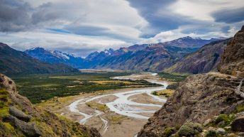7 16 344x193 - No pain, no Paine - Patagonia