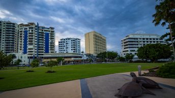 7 20 344x193 - Hen ku Brisbane, czyli nasz pierwszy road trip po Australii