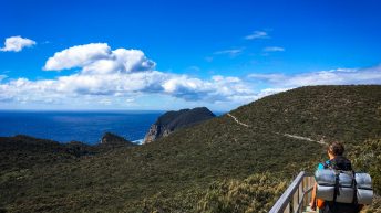 7 21 344x193 - Do diabła!... czyli Tasmania :-)
