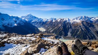 7 23 344x193 - W krainie Władcy Pierścieni - Wyspa Południowa