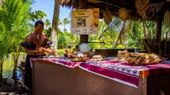 7 25 344x193 - Nie takie znowu rajskie Hawaje