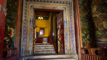 7 33 344x193 - Tybet - buddyjska strefa kontrolowana