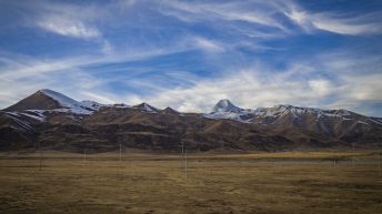 7 34 344x193 - Koleją transsyberyjską do domu