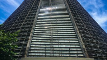 7 8 344x193 - Ze smakiem Caipirinhi na ustach - Rio de Janeiro!