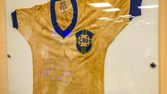 7 9 344x193 - Ze smakiem Caipirinhi na ustach - Rio de Janeiro!