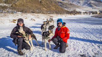 70 8 344x193 - Koleją transsyberyjską do domu