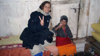 72.1 344x193 - AZJA - TAJLANDIA, LAOS, KAMBODŻA, MALEZJA, SINGAPUR, NEPAL