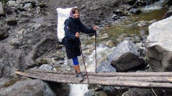 73 344x193 - AZJA - TAJLANDIA, LAOS, KAMBODŻA, MALEZJA, SINGAPUR, NEPAL