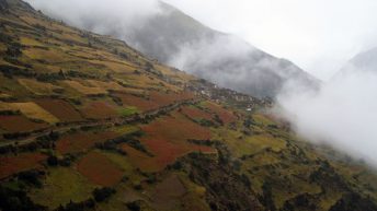 74 344x193 - AZJA - TAJLANDIA, LAOS, KAMBODŻA, MALEZJA, SINGAPUR, NEPAL